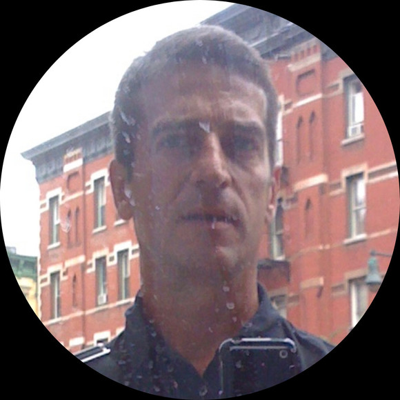 marctodd
